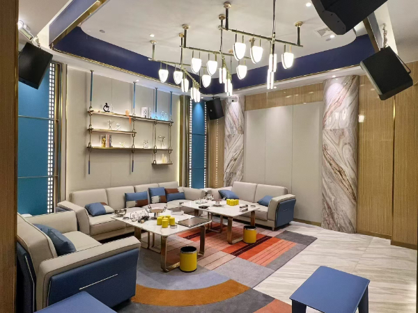 沈阳小时场ktv和ktv小时场怎么算揭秘-于洪区ktv预定