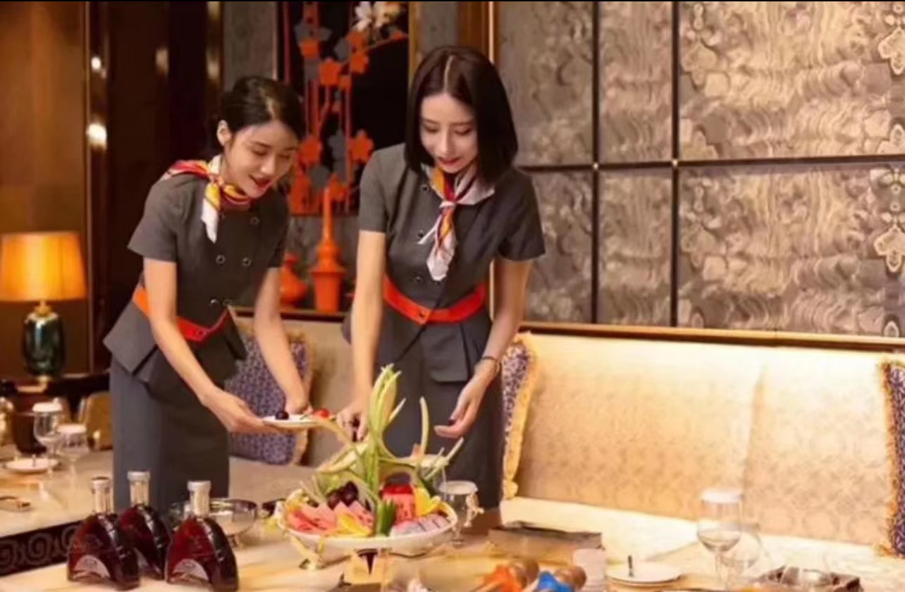 沈阳小时场ktv商务小时场ktv推荐-于洪区ktv预定